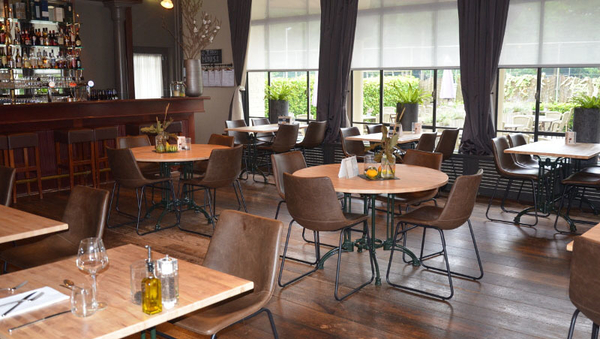 Bosschenhoofd Dereiskoffer 001