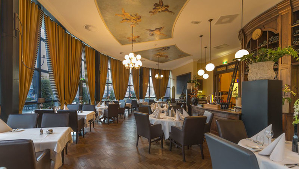 Doetinchem Groeskamp 001