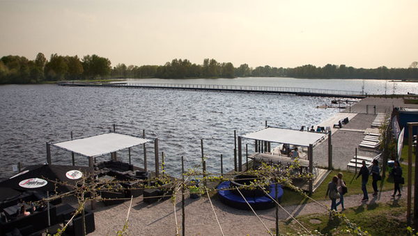 Haren Beachclub Kaap Hoorn 001