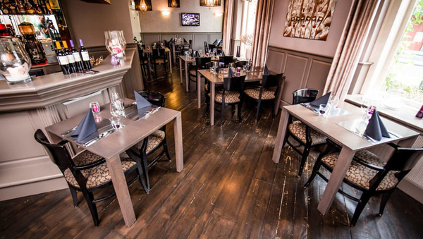 Hengelo Debuurman En Dedragonder 002