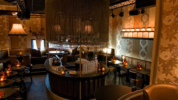 Hilversum Grancafe Lejournal 003