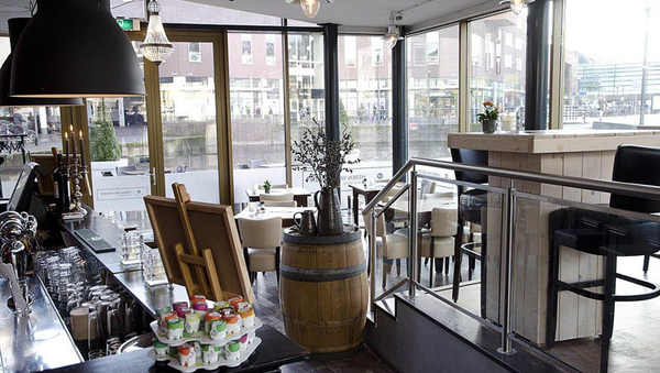 Houten Herenvanhouten 003