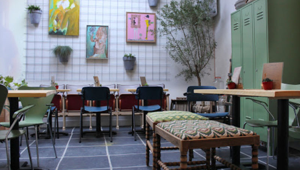 Roosendaal Bonnefooi 001