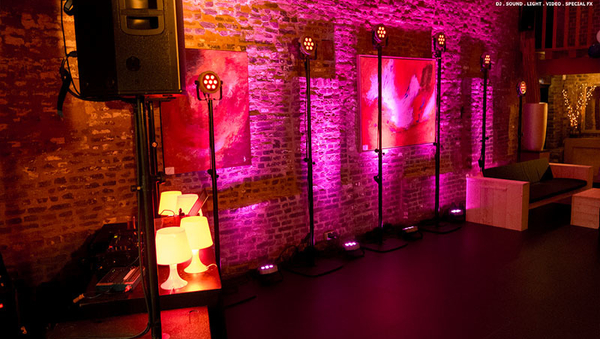 Sittard Oos Kaar 001