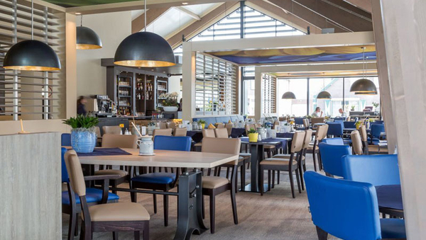 Veenendaal Debijenmarkt 002