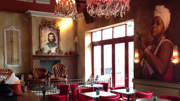 Veenendaal Mango Scantinaybar 001