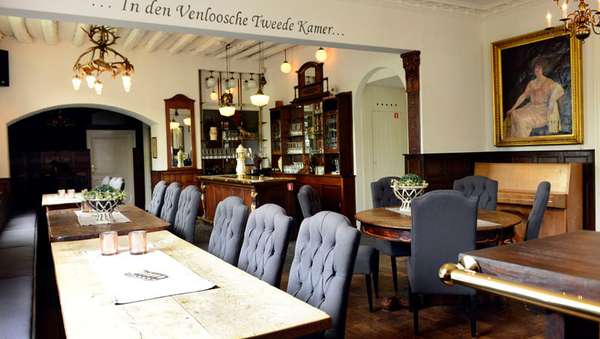Venlo Grandcafemaagdenberg 001