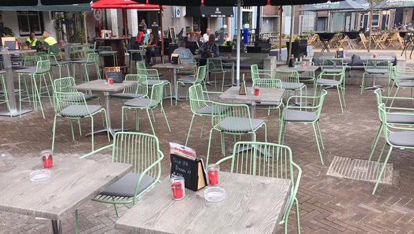 Zwolle Gezelligheid 002