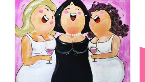 Lol 2021 11 12 113951 htgc