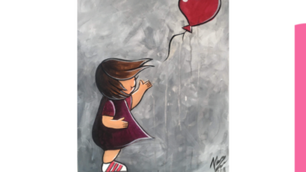 Balloonsky 2021 11 12 115146 mxri