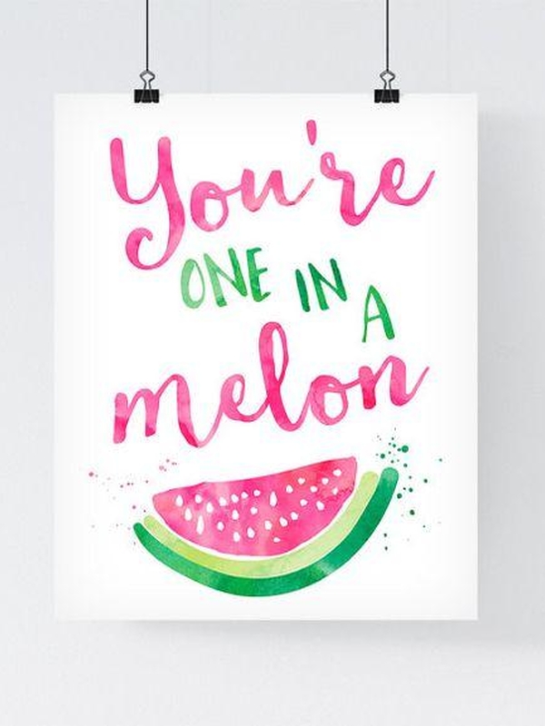 Handletteren, iets voor jou? Kom erachter!