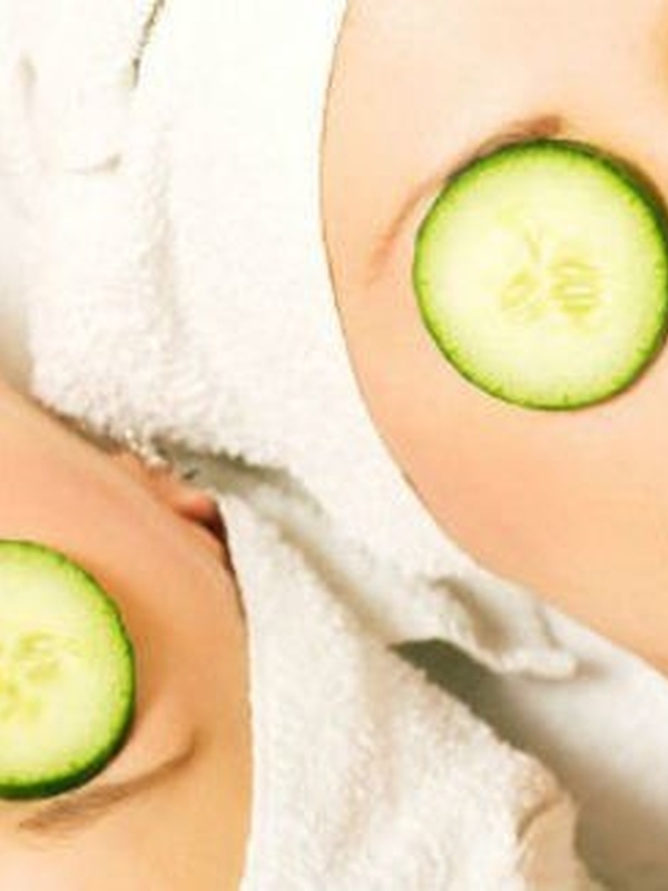 10 originele activiteiten voor Moederdag