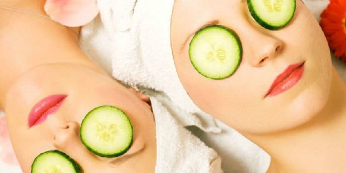 10 originele activiteiten voor Moederdag