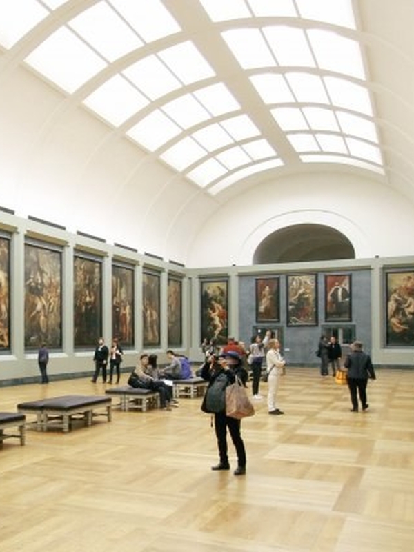 Kunststromingen voor beginners: weet jij het verschil?