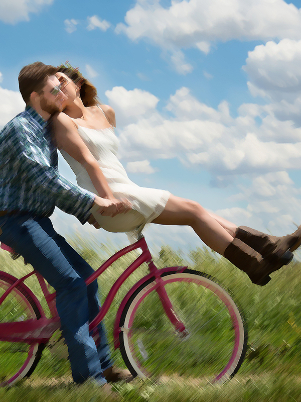 10 creatieve DIY cadeau's voor Valentijnsdag die jij voor je partner kunt maken