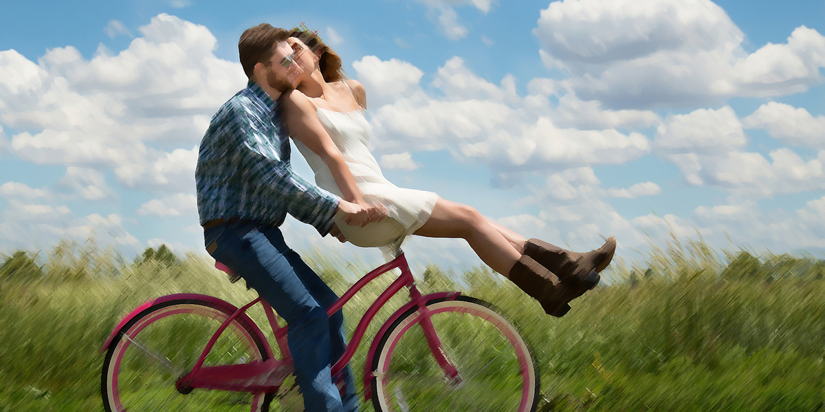 10 creatieve DIY cadeau's voor Valentijnsdag die jij voor je partner kunt maken