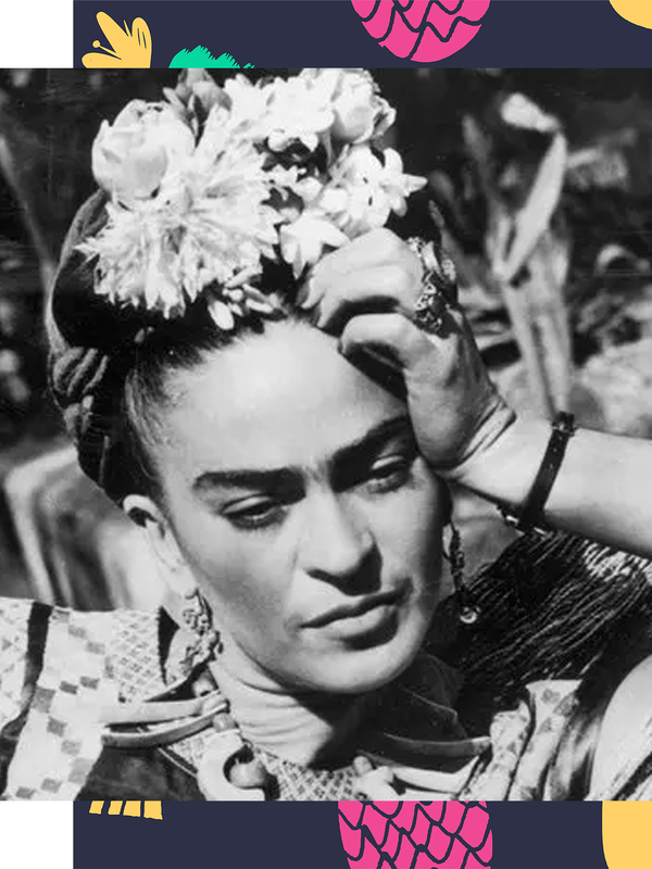 Internationale vrouwendag 2019: heldinnen!