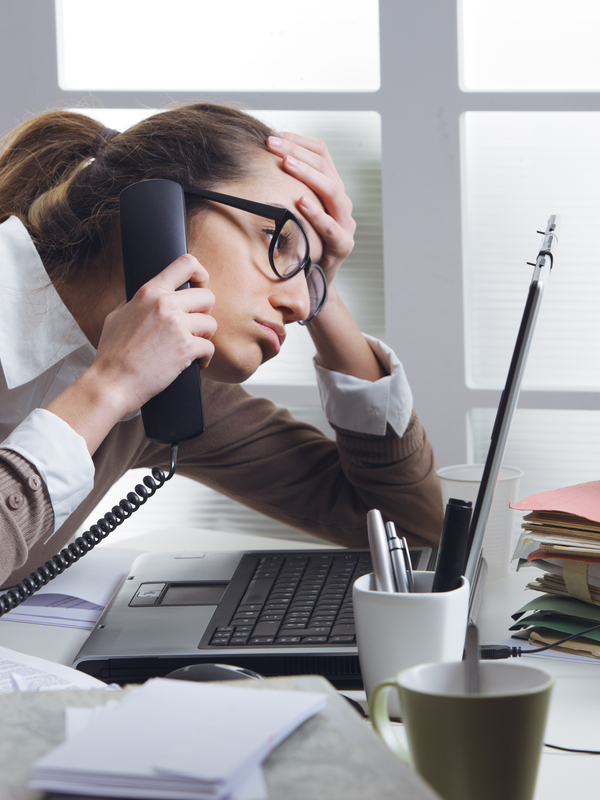 Creativiteit in je drukke leven; waar haal je de tijd vandaan?