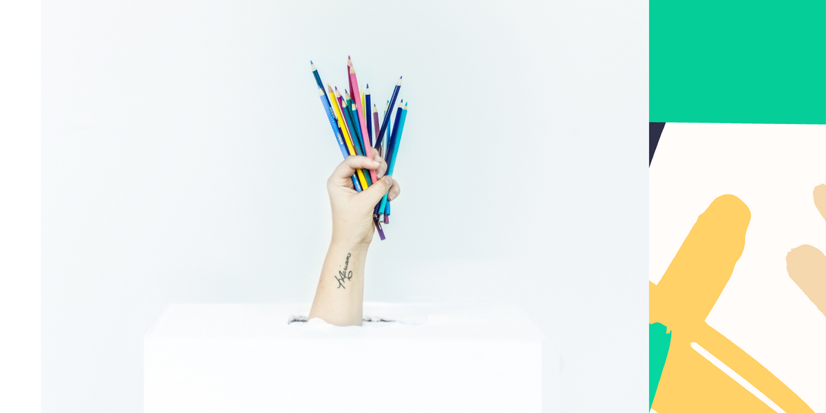 8 verrassende en leuke feitjes over kunst