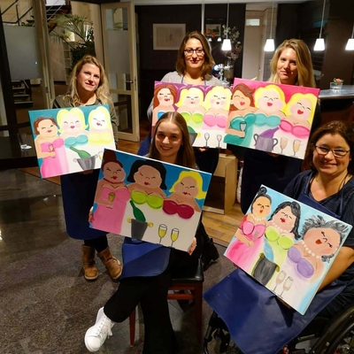 45350946 872516066471945 583233404949748718 N