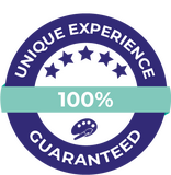 Art Pub garantiebadge 1